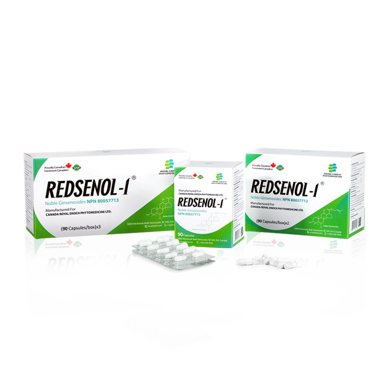 �����16��С����ϡ���˲�����100%ˮ��rg3rh2����Ż���Ӫ��Ʒ���ô� 3��װ�˲����գ�һ�Ƴ�-90%�û���ѡ�� 2020Ԫ