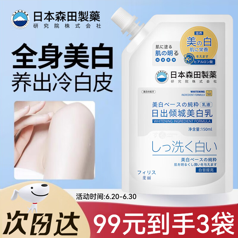 润肤价格曲线查询|润肤价格走势图