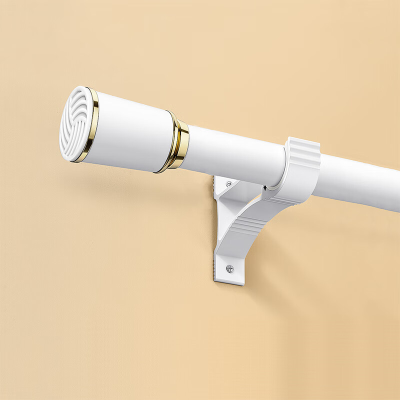 ĭ���������������˰�װ�������ӵ��˴����˴�֧��  ��ɫ 100-180cm(����1.0��1.6�״���) 59Ԫ