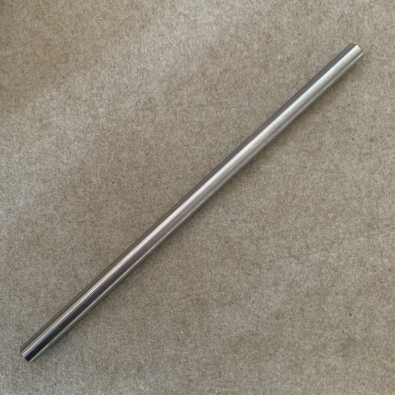 以琛定制适用于维卡仪初凝试针终凝针试针水泥标准稠度凝结时间测定仪