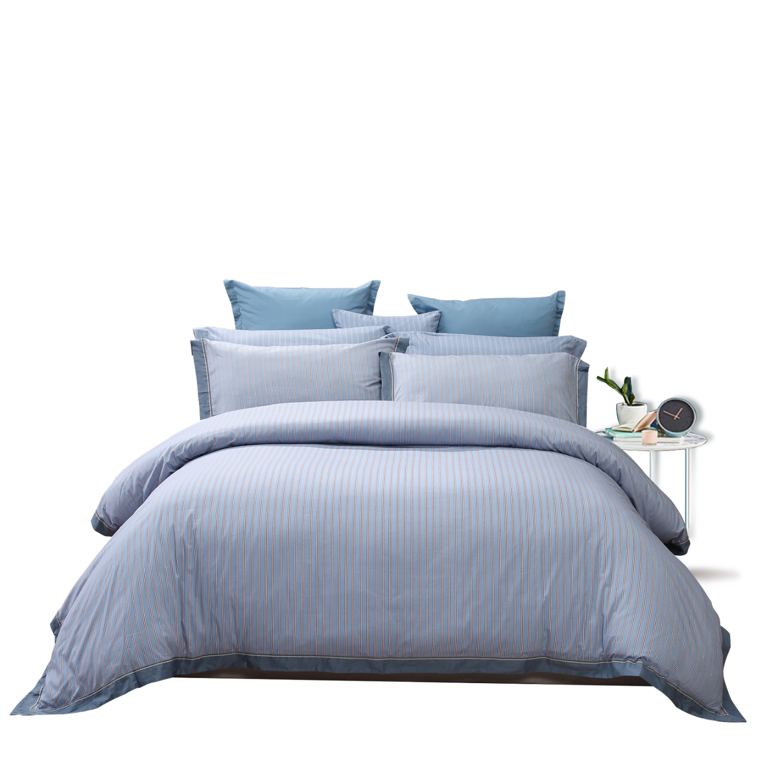 �����ȼҷĴ����ļ��״���100%ȫ���׼�˫�˼Ӵ����Ա��״���230*229cm