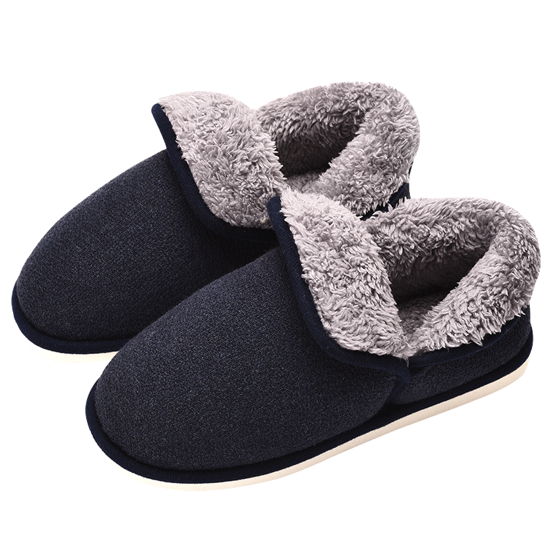 ���������⴩�Ӻ�Ь�׿ɷ���ë���ﶬ��ů��������Ь��ʿ����42-43 24.95Ԫ