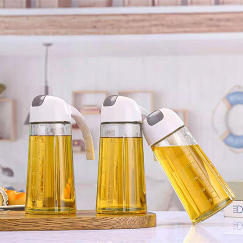 调料器皿历史价格最低点|调料器皿价格历史