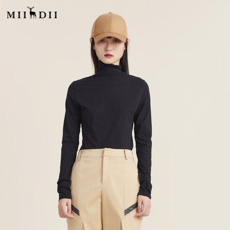 京东怎么查女士T恤历史价格|女士T恤价格历史