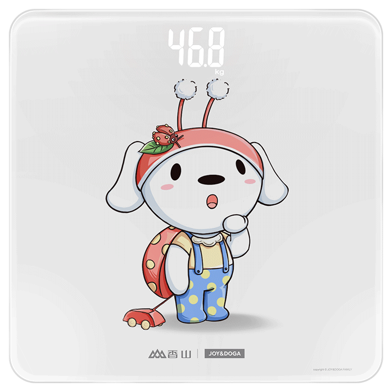 ���ڲ�������ɽ ���س� ���ӳ�������ý����Ӹ߾���  ����ʽLED��Ļ JOY���� ����