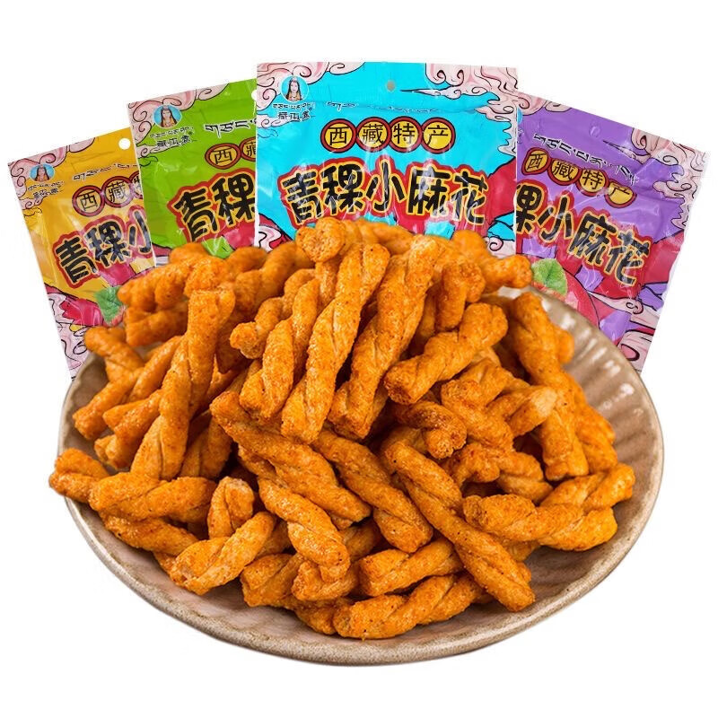 怎么看京东糕点点心历史价格曲线|糕点点心价格走势图