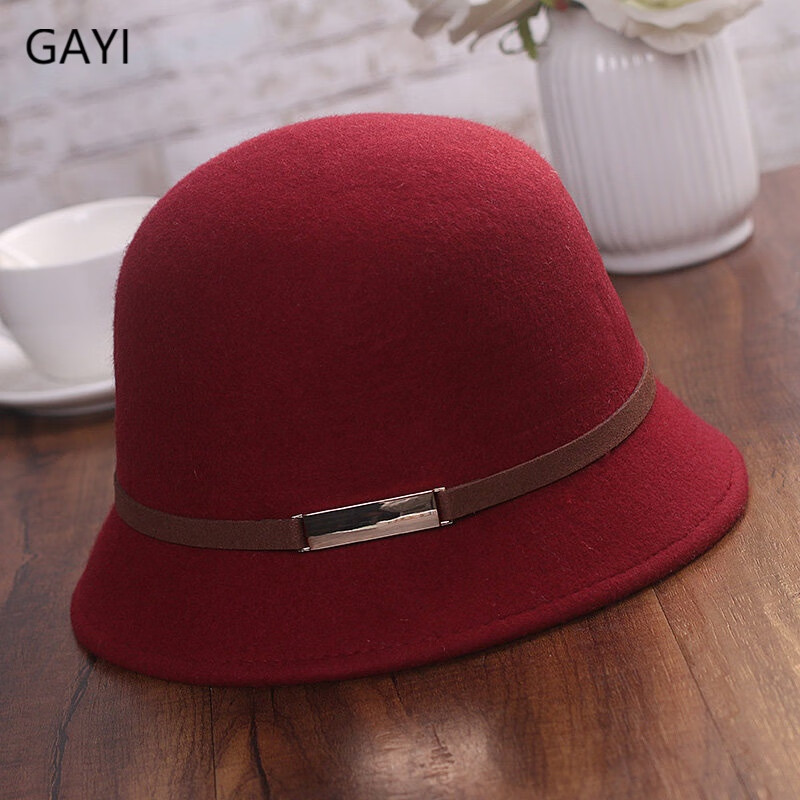 京东礼帽最低价查询平台|礼帽价格历史