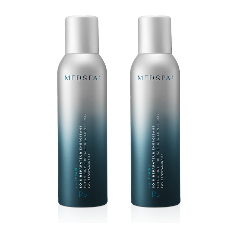 美帕MedSPA敏感肌修护B5保湿喷雾套装价格趋势及评测|怎样查爽肤水化妆水历史价