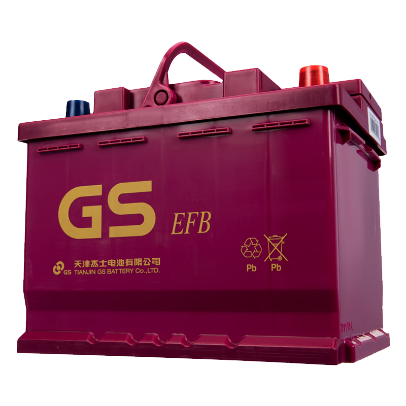 GS��ʿ ������ƿ���� LN3-EFB ŷ��