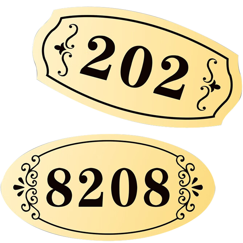 ӱƺŶƼ뻧ŷⷿƹӱ 17*8cmƼ 