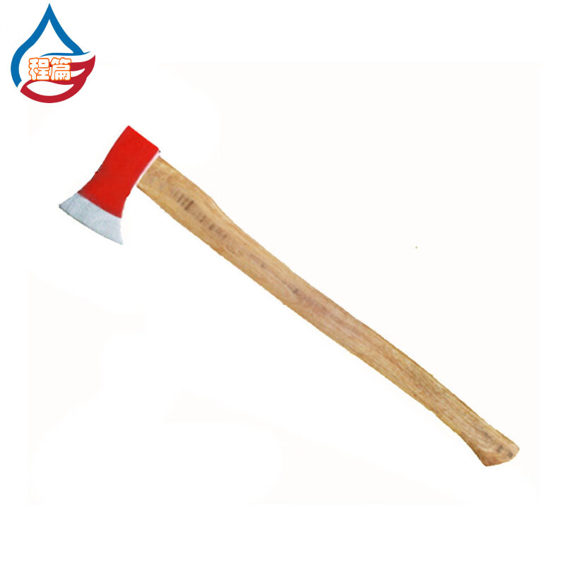 勤俭 油库油料器材 消防斧 92cm
