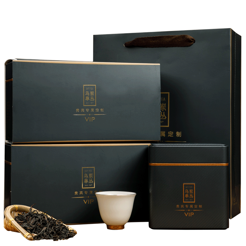 乌龙茶价格走势，顶级选品推荐|京东乌龙茶历史价格在线查询