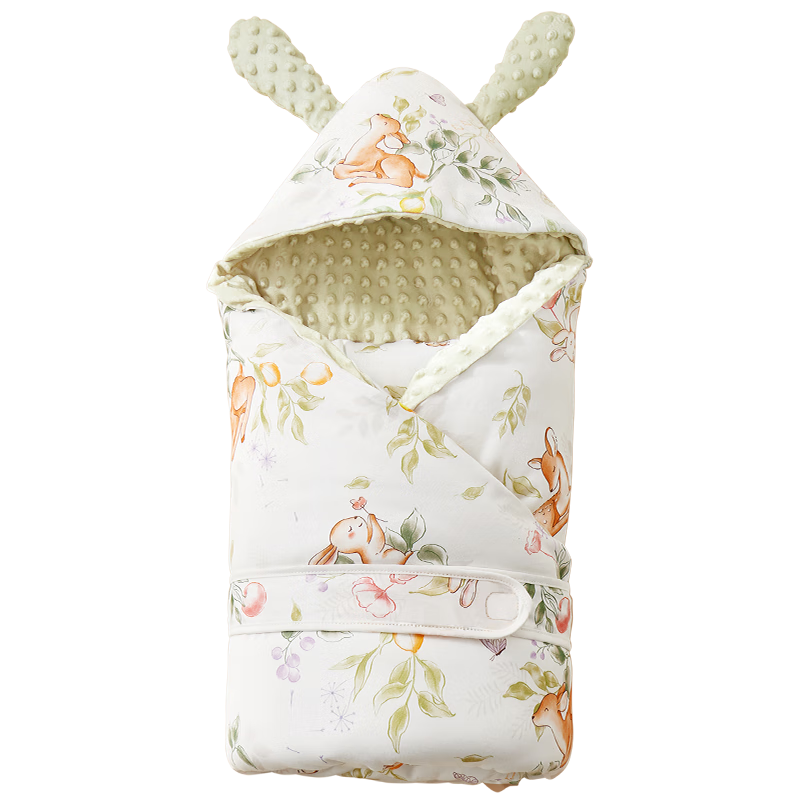 ڲ˹ᣨkidsneedﶬӤů300GӺѵ90*90 88Ԫ