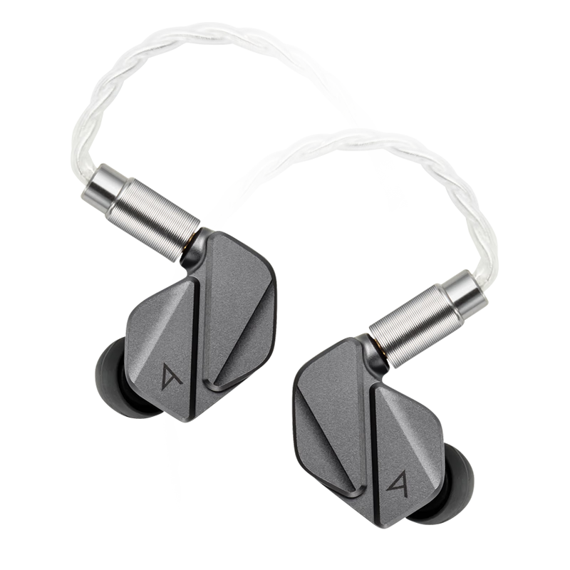 ͣIriverAstell&Kern AK ZERO2 ĺһʽ HIFIֶ ɫ4674.15Ԫ