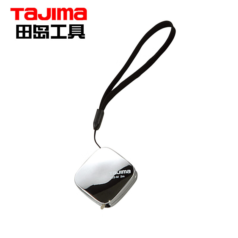 JD测量工具价格走势|测量工具价格走势图