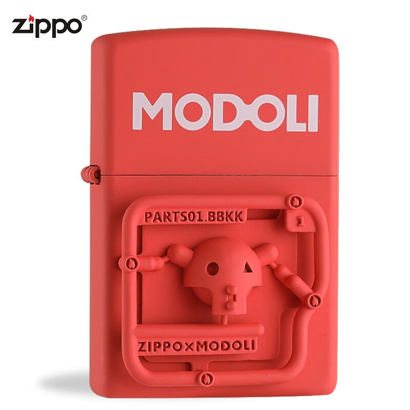 正品zippo打火机正版美国zppo原装zipoo致命魅惑送礼 致命魅惑