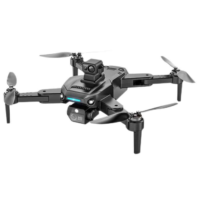 遥控飞机近期价格走势如何|遥控飞机价格走势图