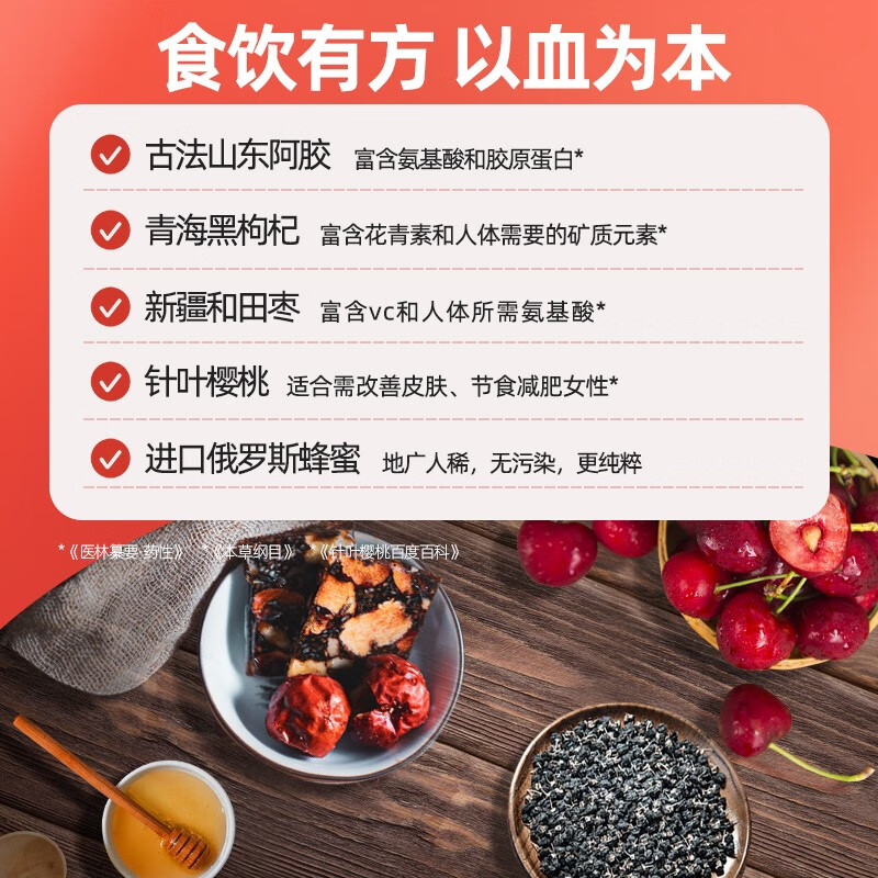 软糖EISI益寺姜黄葛根便携熬夜加班纠结怎么样？看质量评测怎么样！