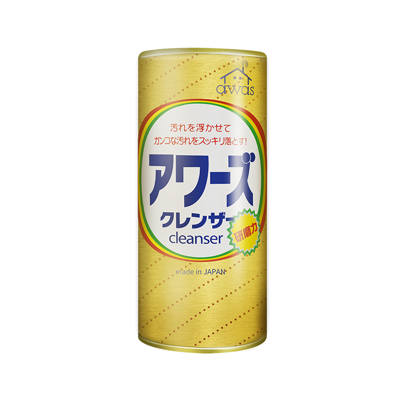 HZV�ձ�����ϴ���׺ڹ���ϴ�����������ȥ���׺ڽ���������ϴ���� �๦��ȥ�۷�400g