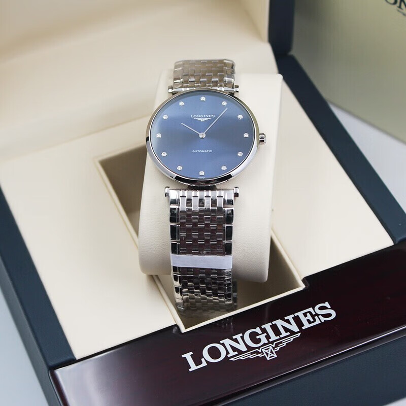 ������99�¡������б����ϵ�� �Զ���е������  ��ʿ����������Ʒ��ʿ��� 36mm ������� L4.908.4.97.6