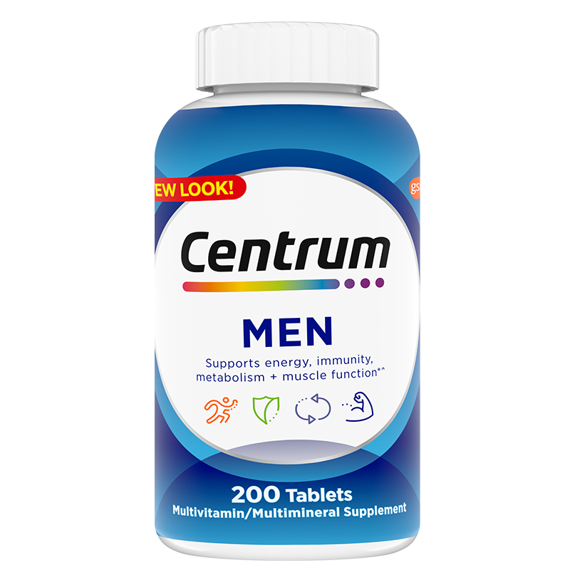 shancun/�ƴ� ��ʿ����ά���� 200�� ����ά���� 1ƿ 175Ԫ