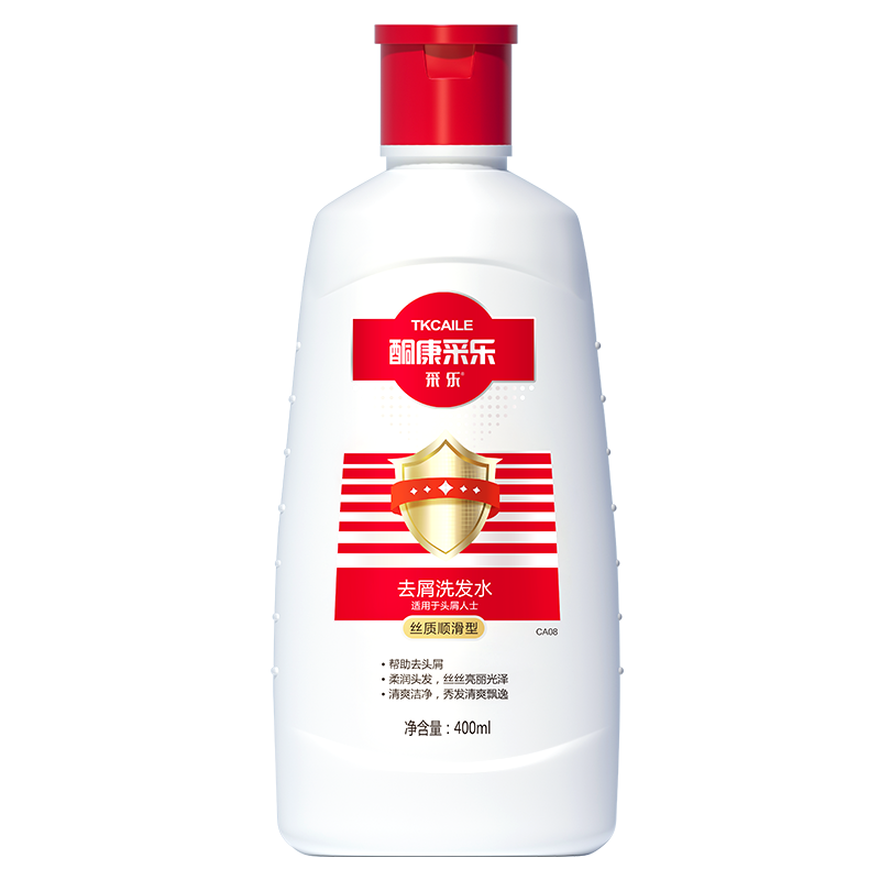 ���� ͬ��ȥмϴ��ˮ ֹ����໤�� 300ml*1ƿ ����һ��һ���յ�2ƿ��    18.45Ԫ/������һ��һ����36.9Ԫ�����׹���