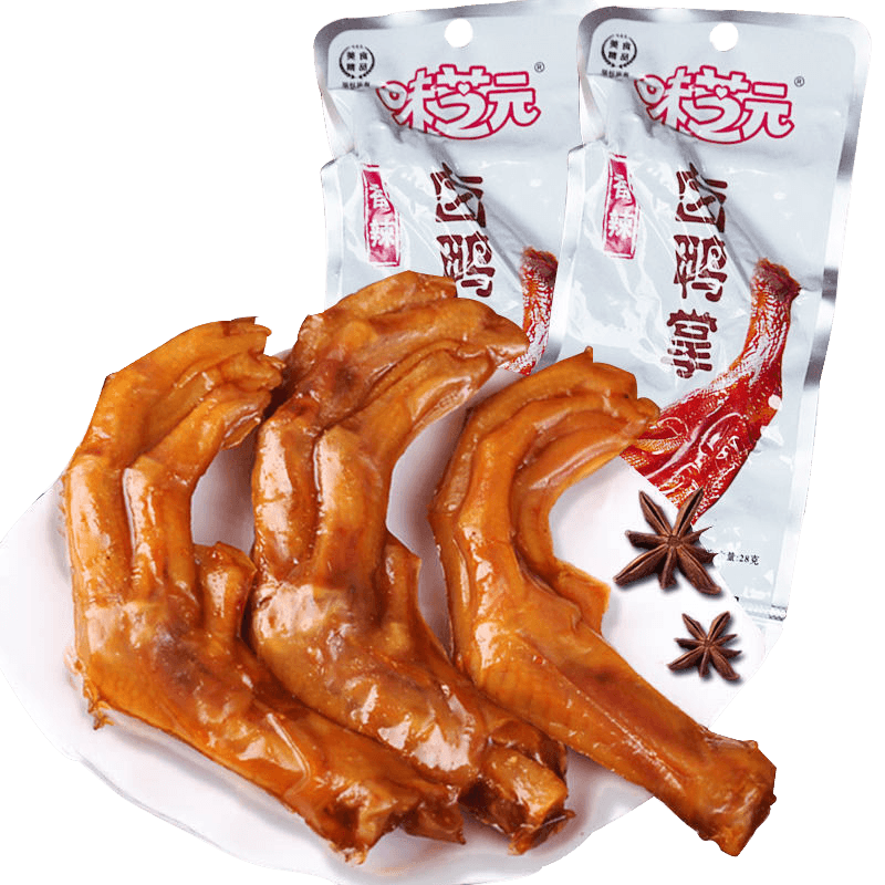 ζ֥Ԫ  Ѽ30g*10±ѼѼצز칫ʳʳ