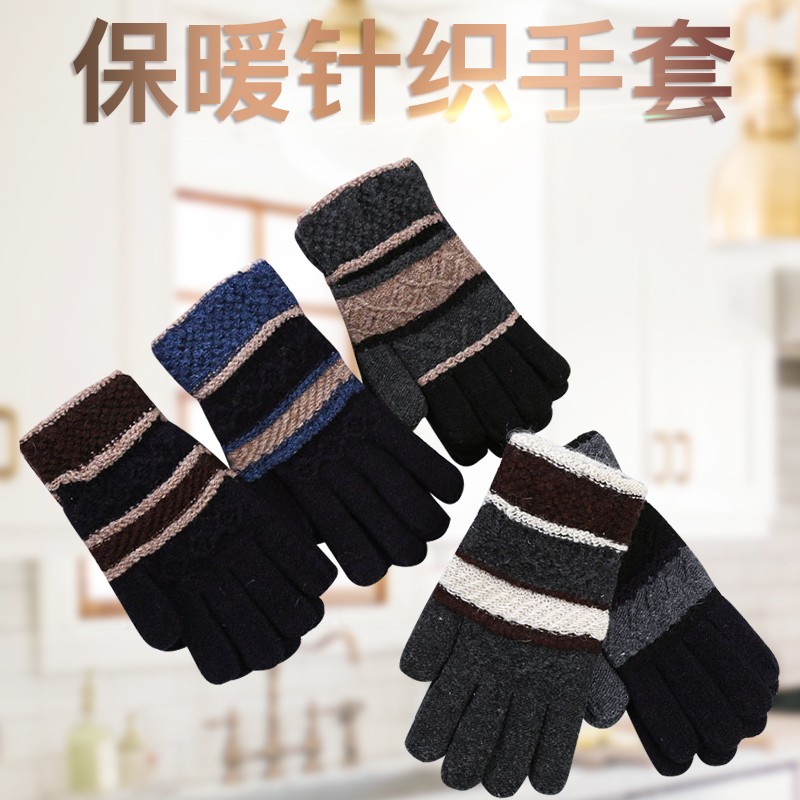 0点领新券:京东补贴购开启,全场跌破成本价