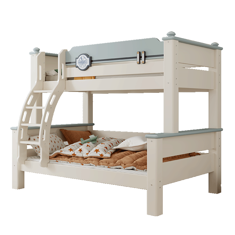 儿童床价格行情走势图|儿童床价格走势