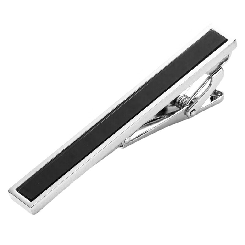 怎么查领带领结领带夹历史价格|领带领结领带夹价格历史