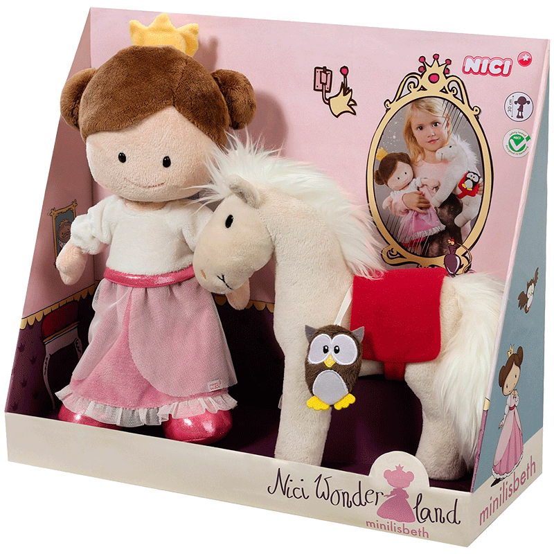 NICI品牌人物玩偶公仔-历史价格和销量趋势分析|手机京东怎么看人物玩偶公仔历史价格走势