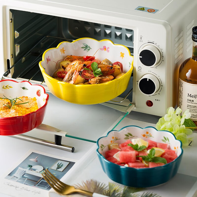 京东家具日用 2021-03-31 - 第23张  | 最新购物优惠券 京东家具日用 2021-03-31 - 第23张  | 最新购物优惠券