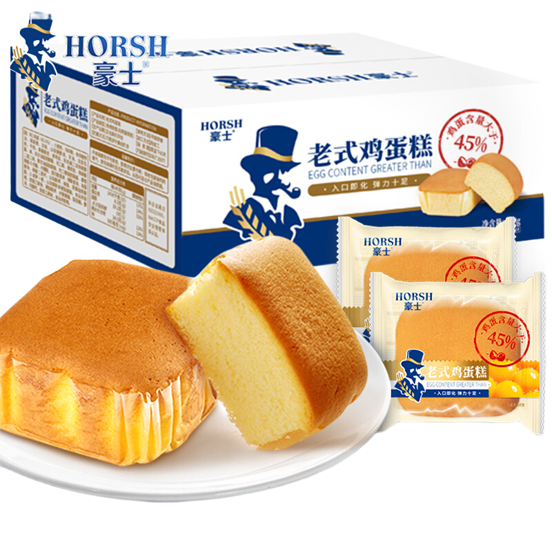 ��ʿ ��ʽ������ 528g/�� 16.81Ԫ