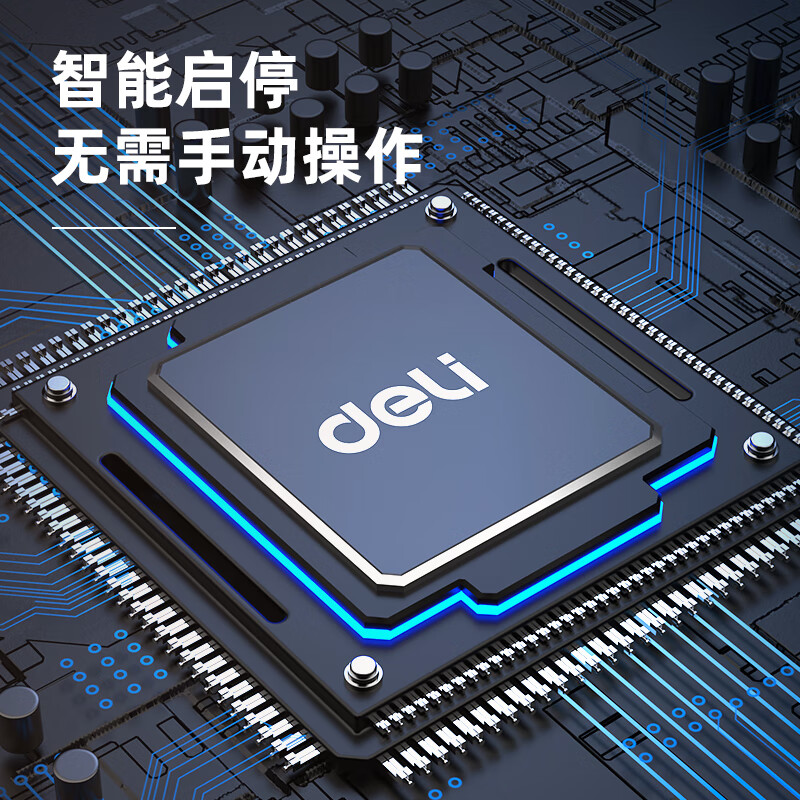 增压泵什么牌子好？热门款盘点，买对不吃亏
