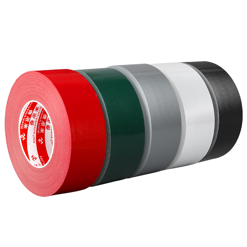 ������Ӻ���ɫ����������ĥ��ˮ����˺��̺�ӷ��ˮ������ɫ-48mm��*50��*1��װ