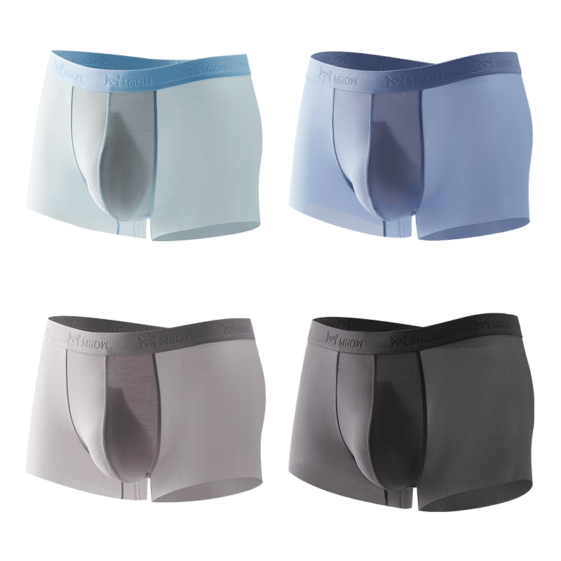 è�� ��ʿ��˿�޺ۿ���ƽ���ڿ� �ļ��˶��Ľǿ� ��ʽ�̿�ͷ 23.96Ԫ(����ȯ)��ʹ������������