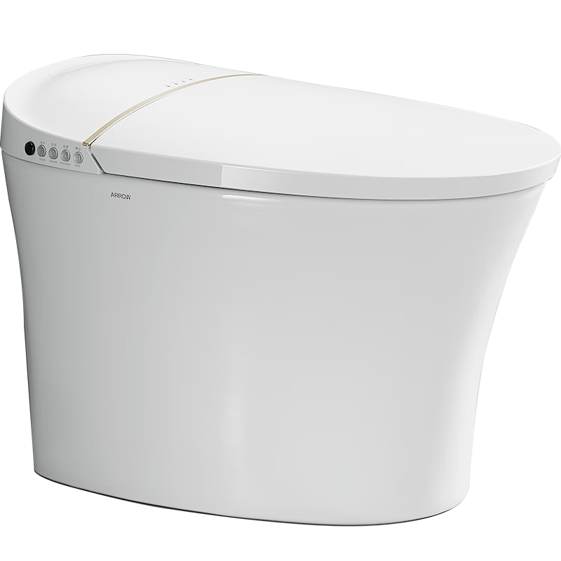 ���ƣ�ARROW��������Ͱһ�����ˮ���Զ��Ÿг�ˮ�綯������AKB1197-U5 M-���� 1685.56Ԫ(������)