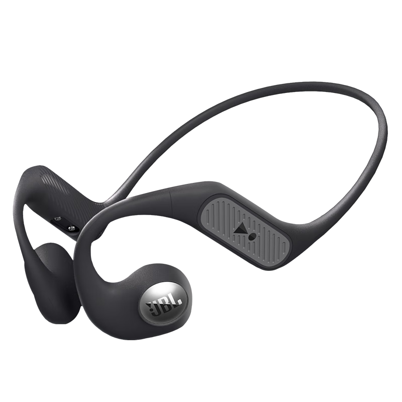PLUS޵ JBL Nearbuds2ּ2392.03Ԫȯ
