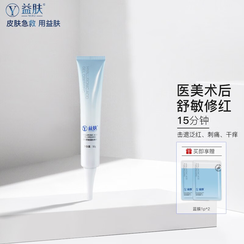 发现三把价值百万的古董刀,价格绝不会再跌!