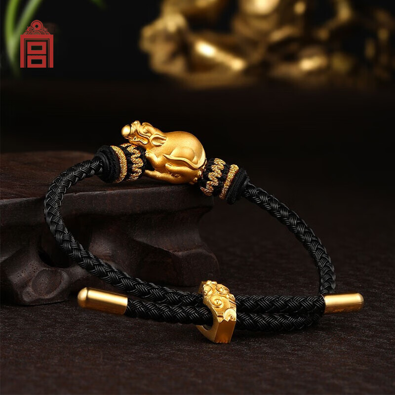 有什么软件可以看黄金吊坠历史价格|黄金吊坠价格走势图