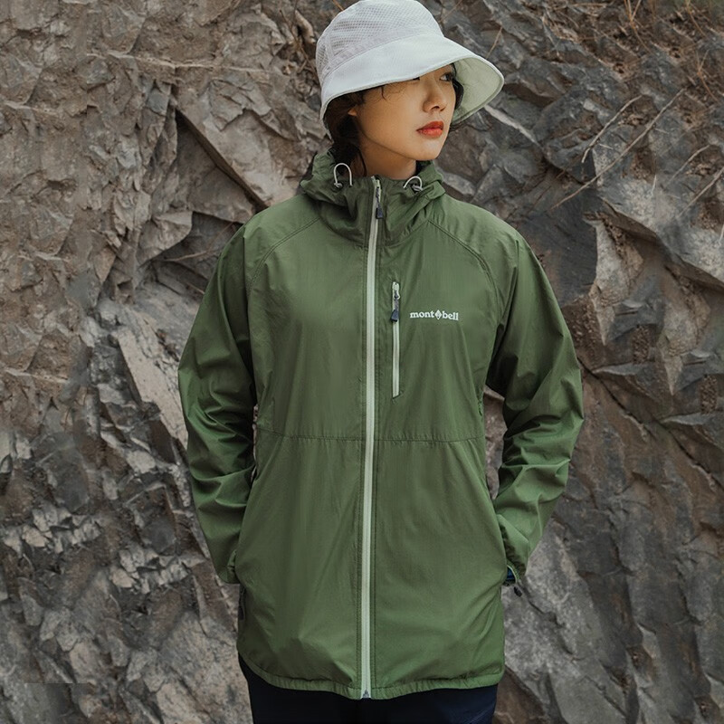 montbellɹŮķ˶ñ 1103323 KHɫ XL 459Ԫ