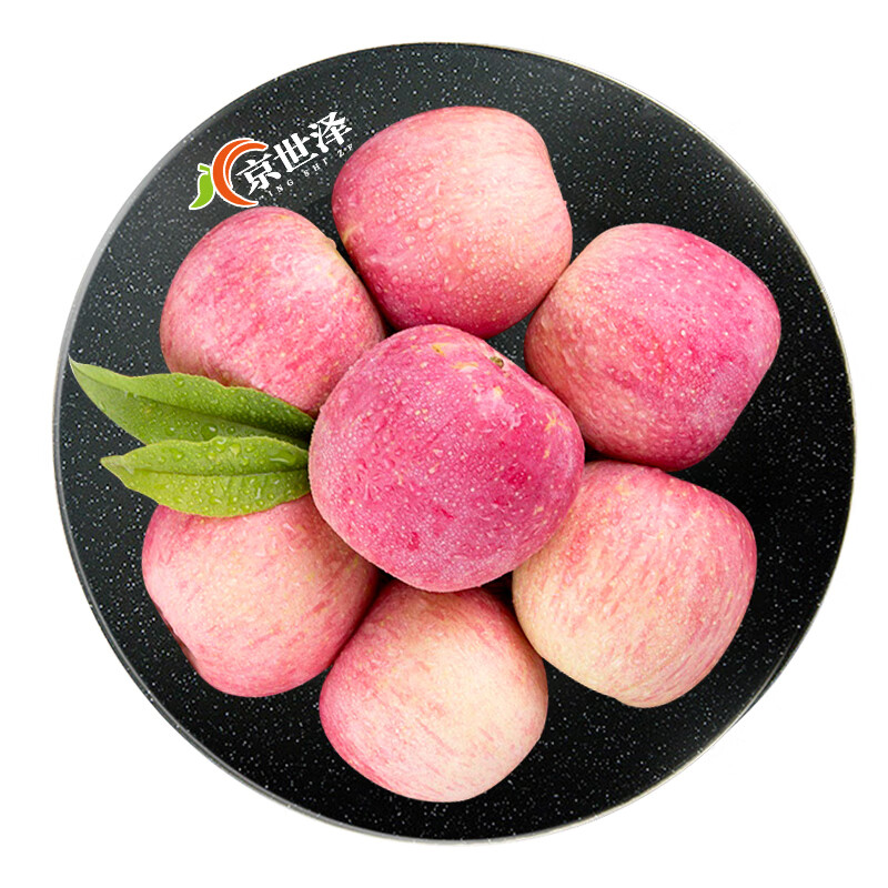  ɽ츻ʿƻ Ӧˮػݡ 8.5װ 65mm 24.9Ԫ