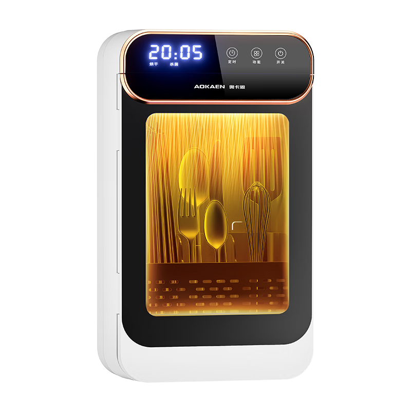 ���ڲ������ۺüѿ����������һ���������Ͳ�ڹ����׼���������Ӻп������ɺ� �ڹ�ʽ����Ͳ�����߳������º�� 117.3Ԫ(������)