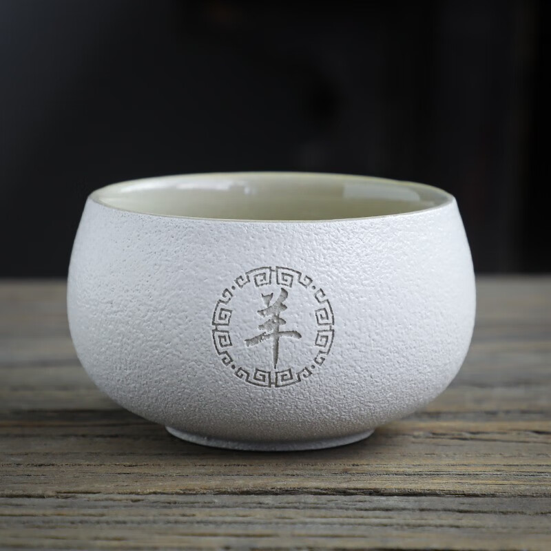 看茶杯历史价格网站|茶杯价格比较