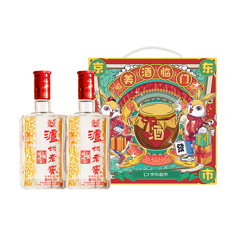 掌握市场趋势:解析`价格走势`,为您的投资锦上添花