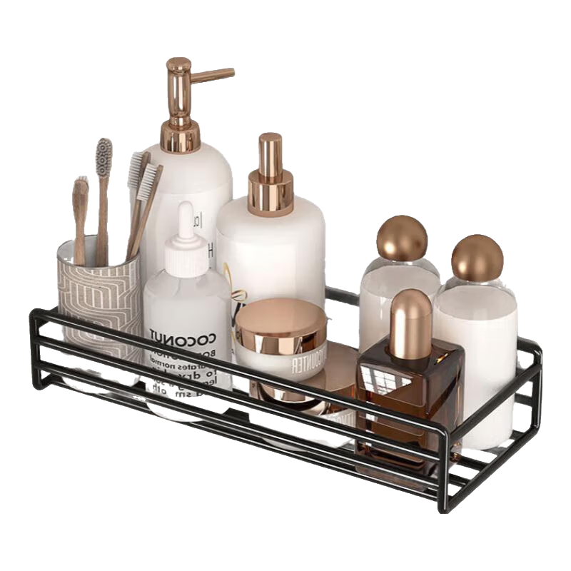 ����������� �ڹ�ʽ���� 2��װ