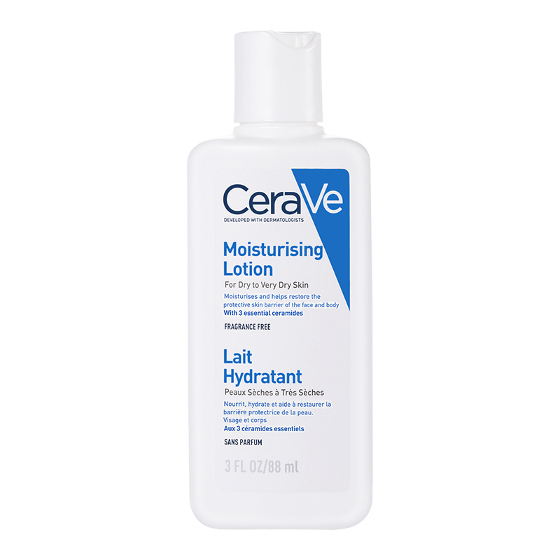CeraVe ���ַ� �޻���ʪ����� 88ml 15.8Ԫ