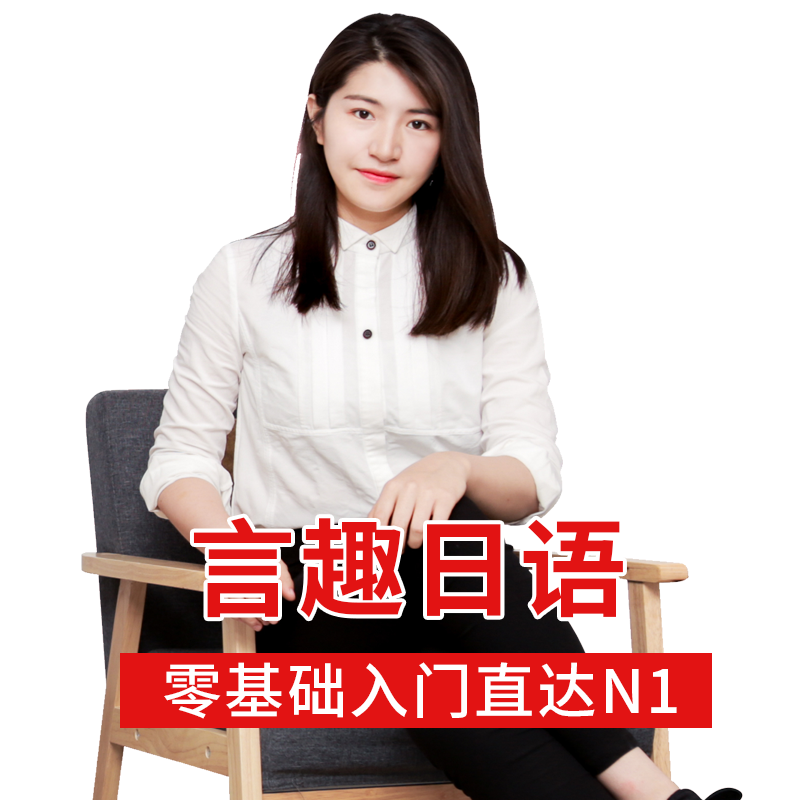 抢先预订!最新价格走势,让你省钱购物的秘密