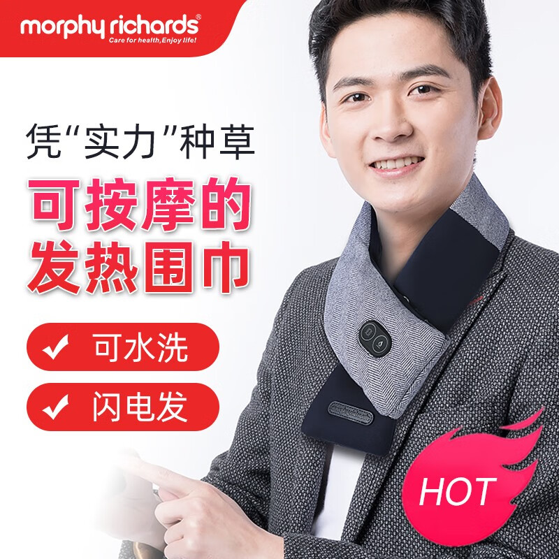 独特标题:如何抓住价格波动?