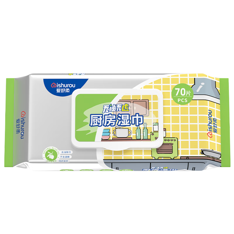 厨房纸巾价格走势及品牌评测分享|什么软件可以看京东厨房纸巾价格趋势